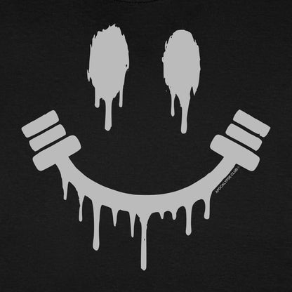 Weight And Bleed Premium T-Shirt