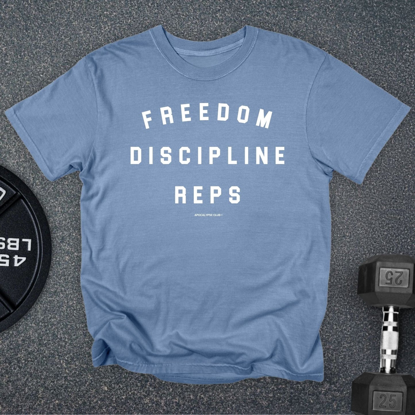 Patriot Premium T-Shirt