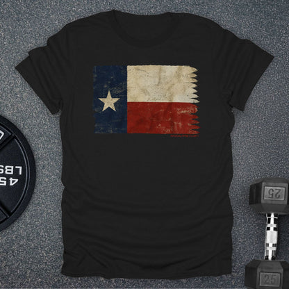 Texas Strong T-Shirt