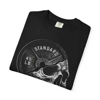 Dead Weight Premium T-Shirt