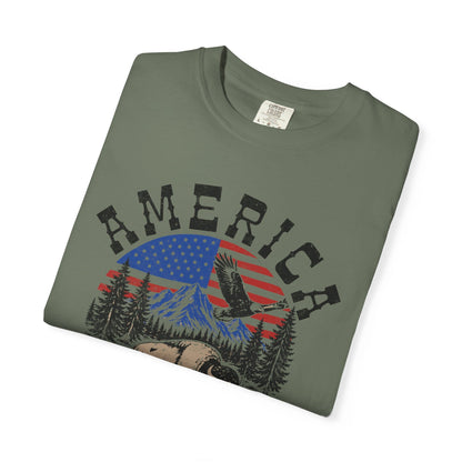 American Pledge Premium T-Shirt