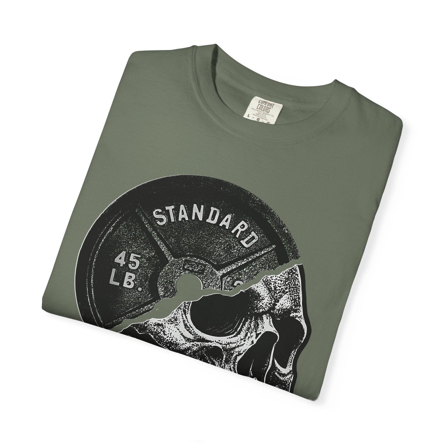 Dead Weight Premium T-Shirt