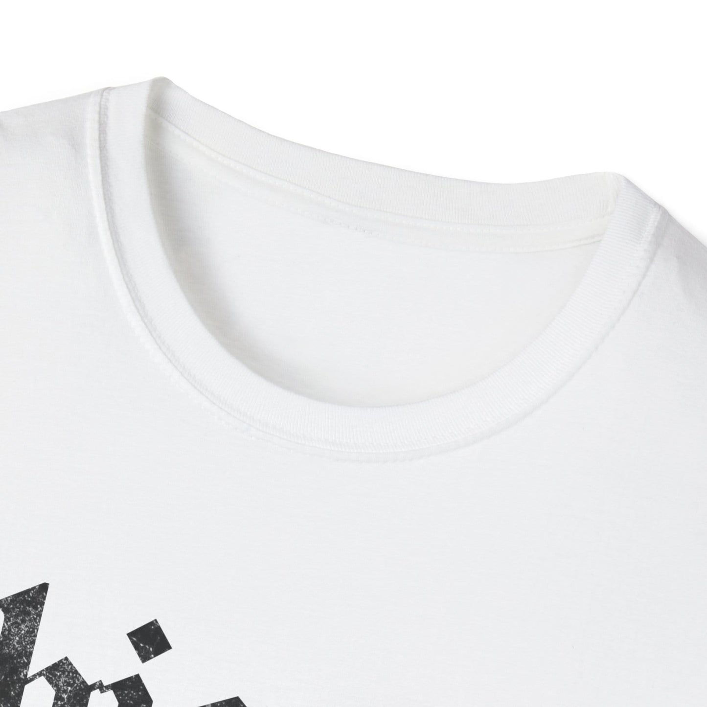 Chicago T-Shirt