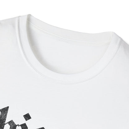 Chicago T-Shirt