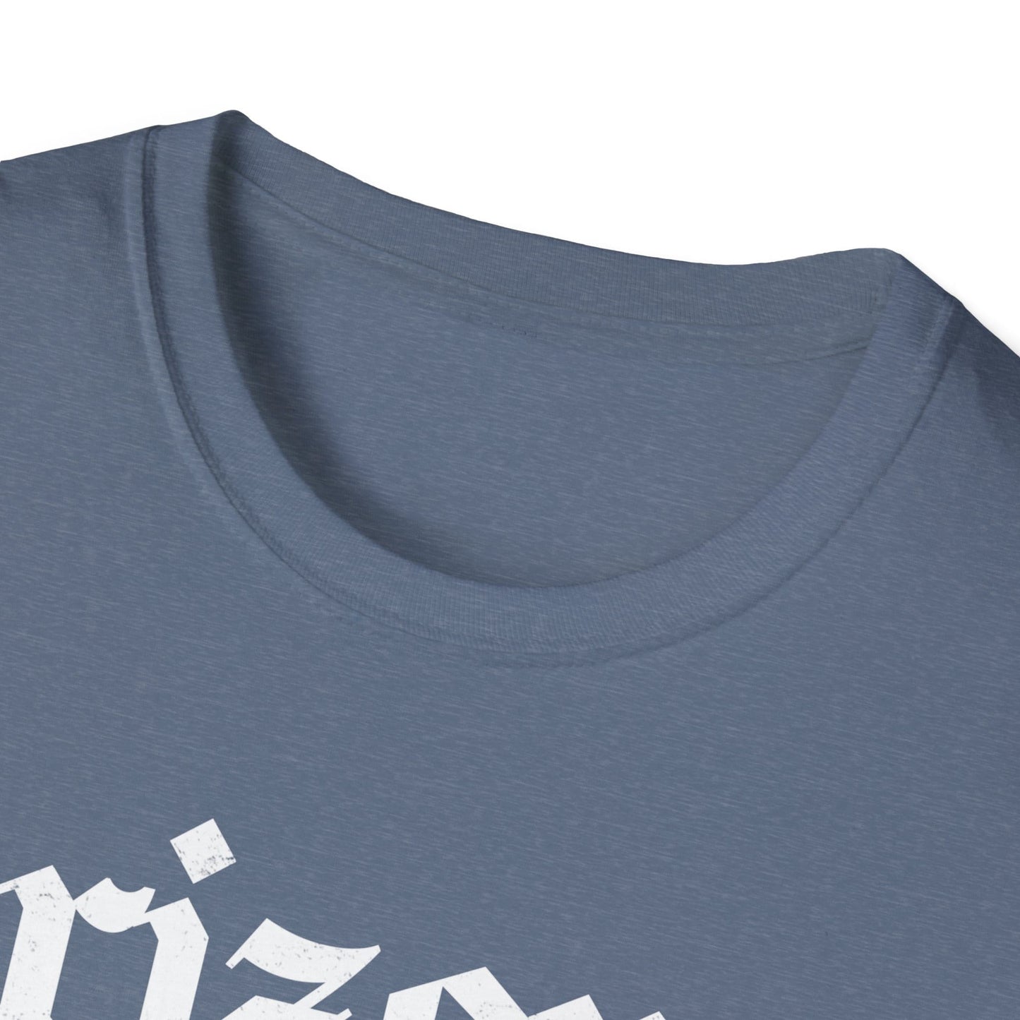Arizona T-Shirt