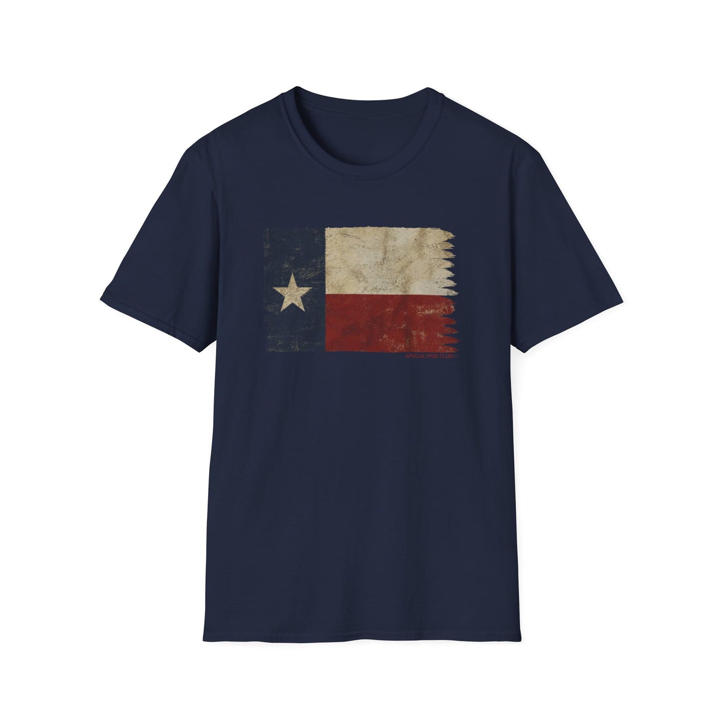 Texas Strong T-Shirt