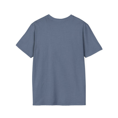 Max Out T-Shirt