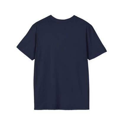 Ego Lifting Champion T-Shirt