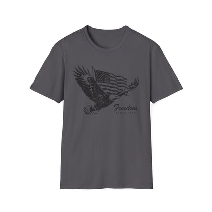 Freedom Eagle T-Shirt