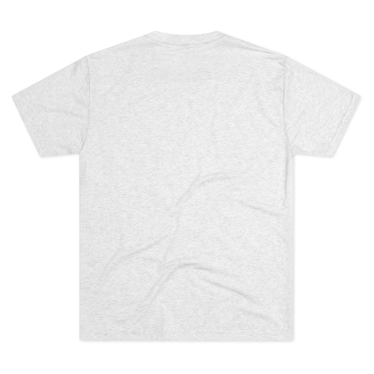 Venice Muscle Tri-Blend T-Shirt