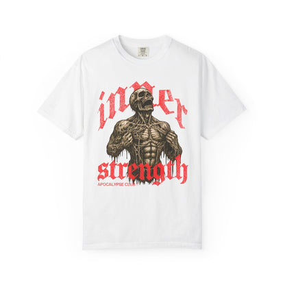 Inner Strength Premium T-Shirt