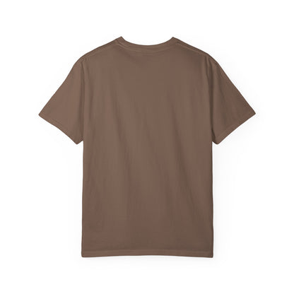 Fall Weight And Bleed Premium T-Shirt