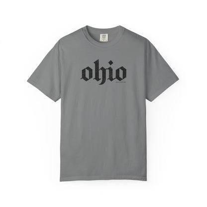 Ohio DNA Premium T-Shirt