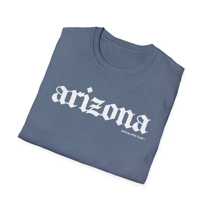 Arizona T-Shirt