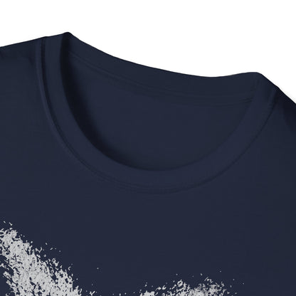 No Master T-Shirt