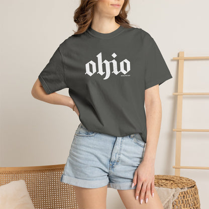 Ohio DNA Premium T-Shirt