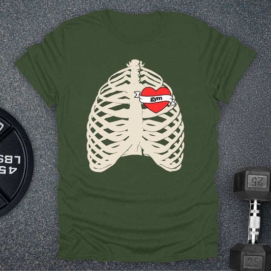 True Love T-Shirt
