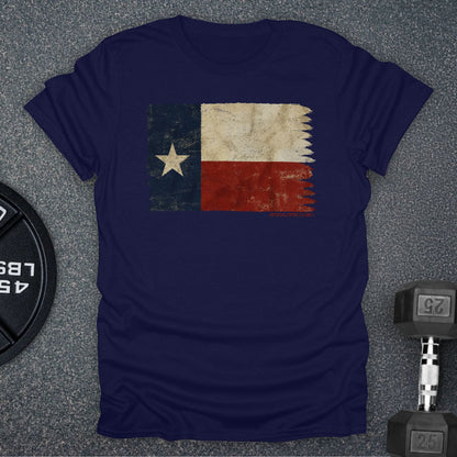 Texas Strong T-Shirt