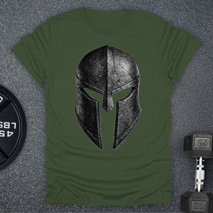 Iron Guard T-Shirt