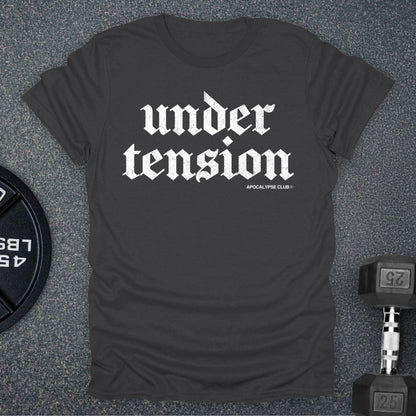 Under Tension T-Shirt