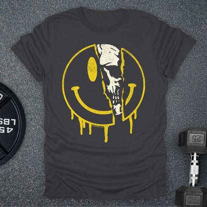 Demon Inside T-Shirt