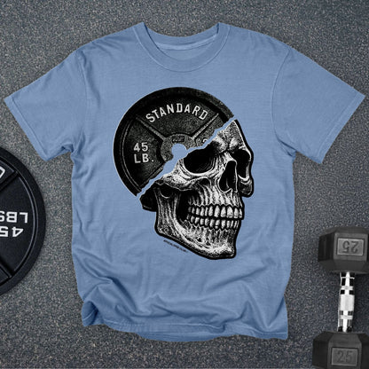Dead Weight Premium T-Shirt