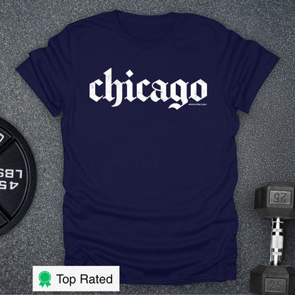 Chicago T-Shirt
