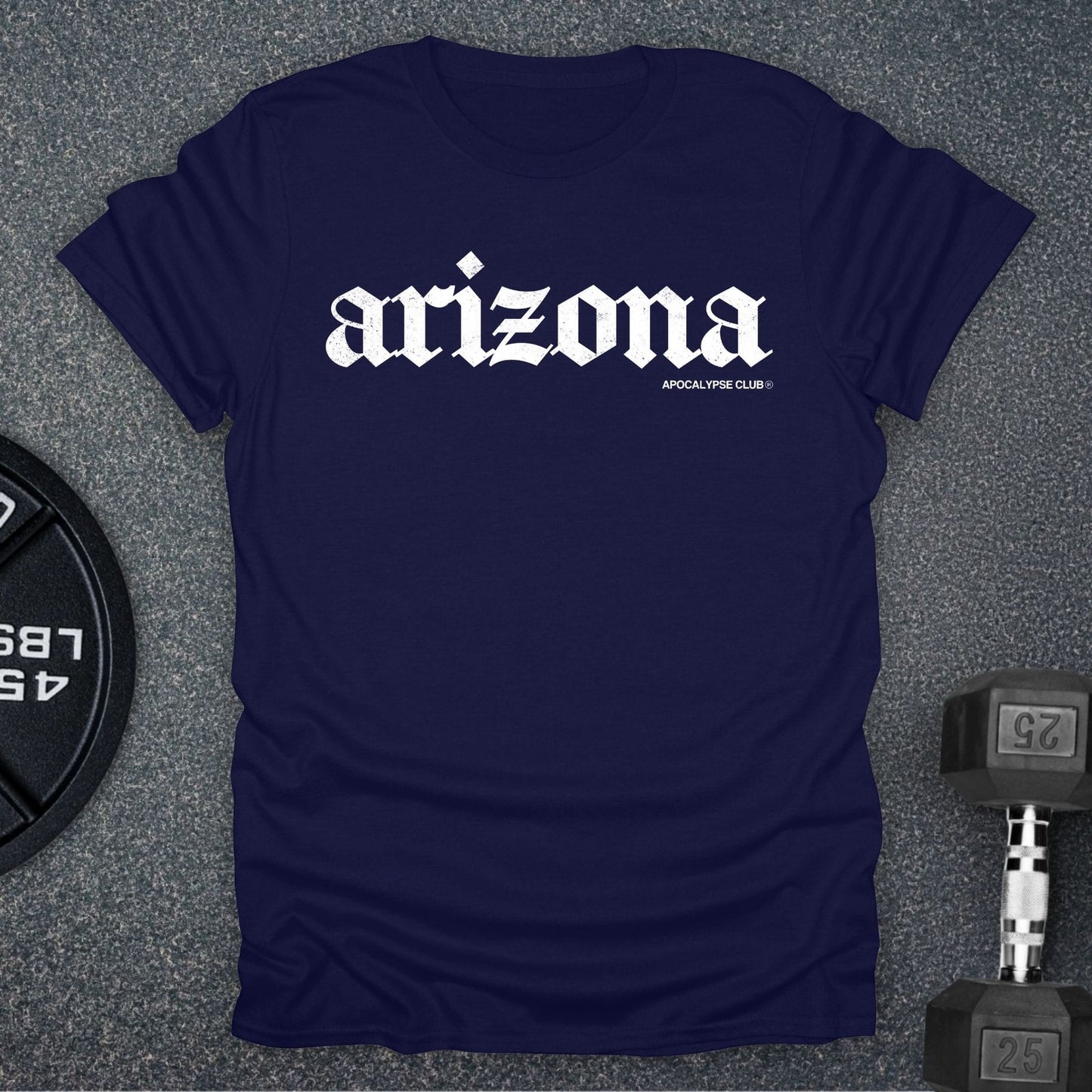Arizona T-Shirt