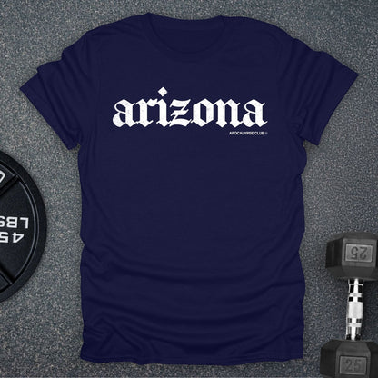 Arizona T-Shirt