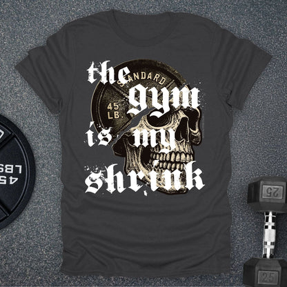 Shrink T-Shirt