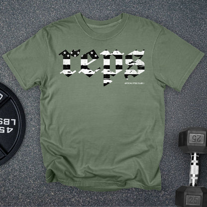 American Reps Premium T-Shirt