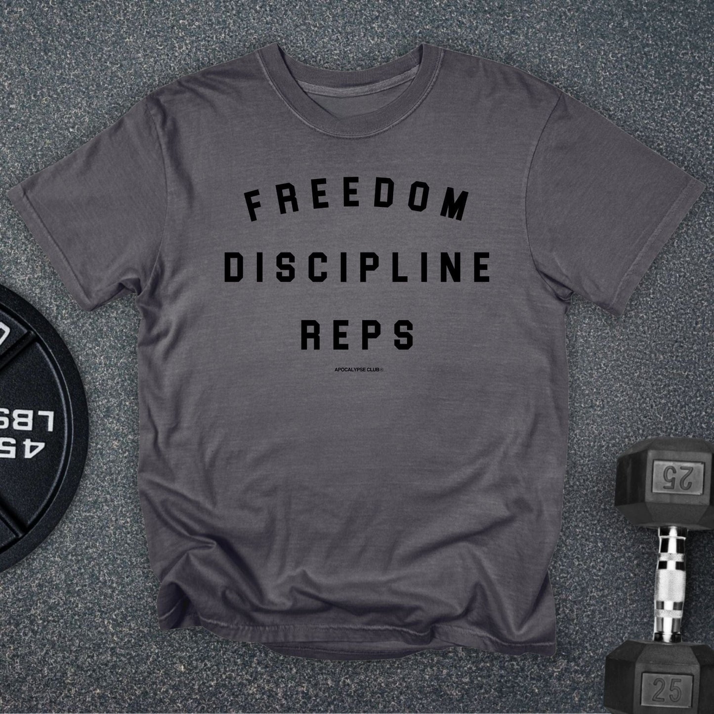 Patriot Premium T-Shirt