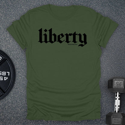 Liberty T-Shirt