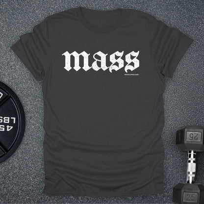 Mass T-Shirt