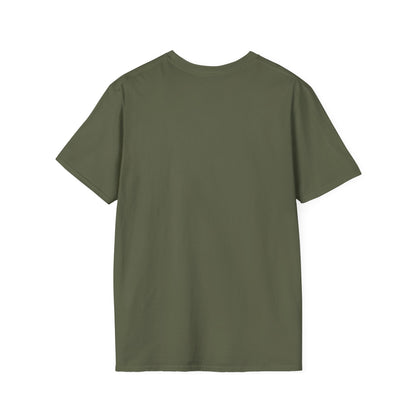 Obsession DNA T-Shirt