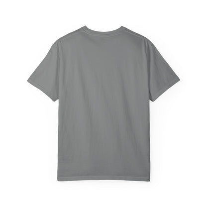 College Gym Rat Premium T-Shirt