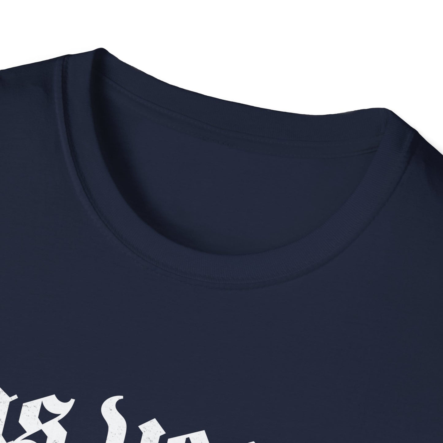 Las Vegas T-Shirt