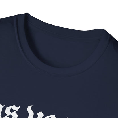 Las Vegas T-Shirt