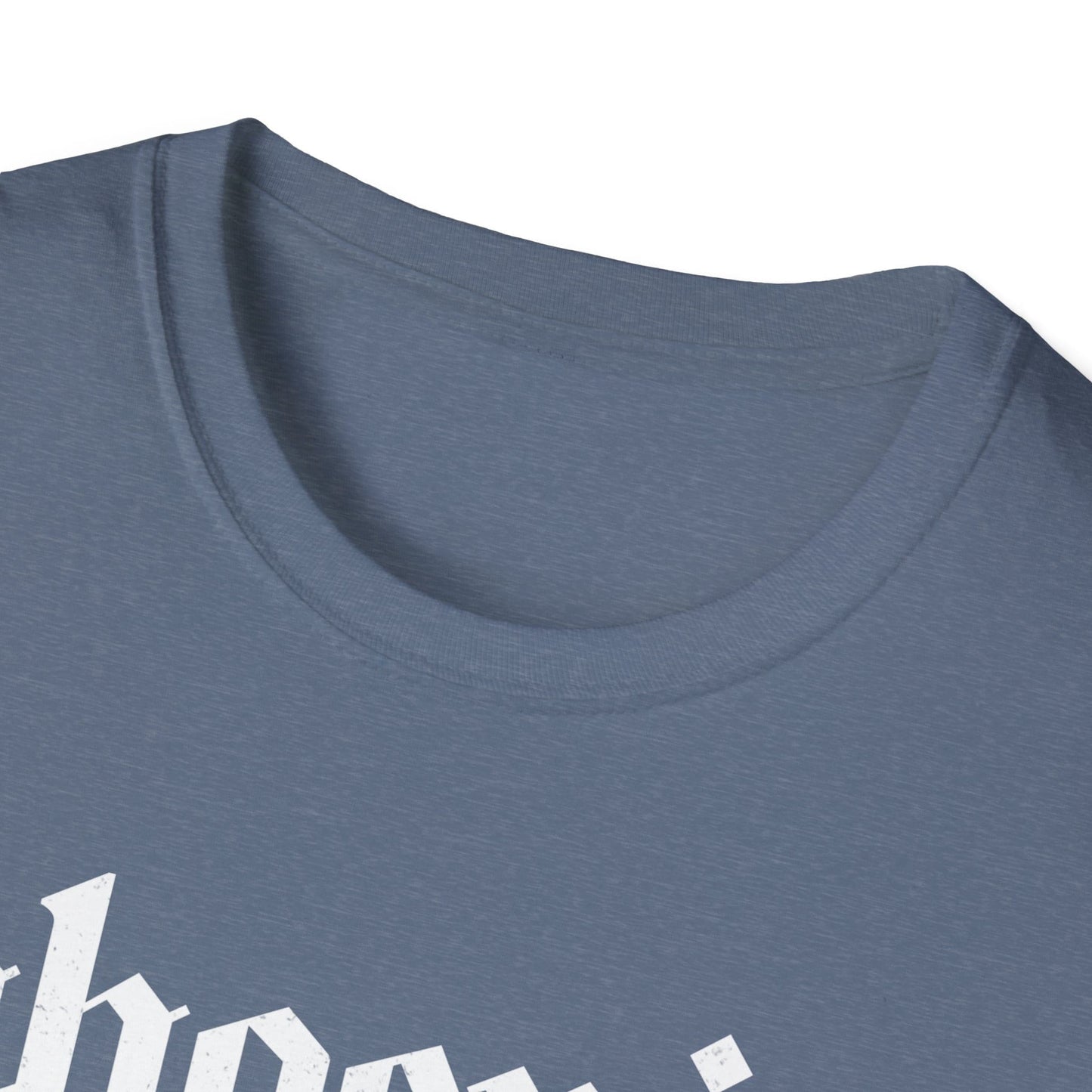 Phoenix T-Shirt