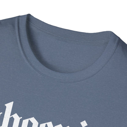 Phoenix T-Shirt