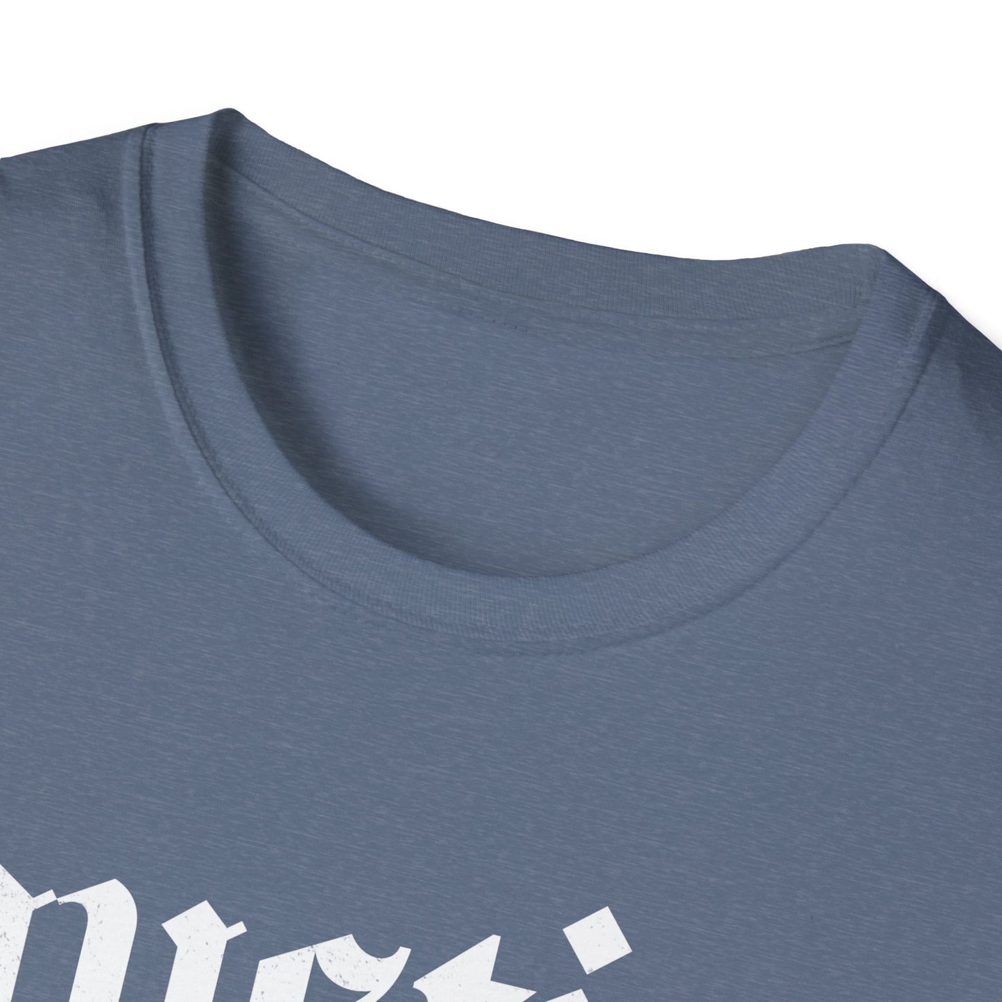 Austin T-Shirt