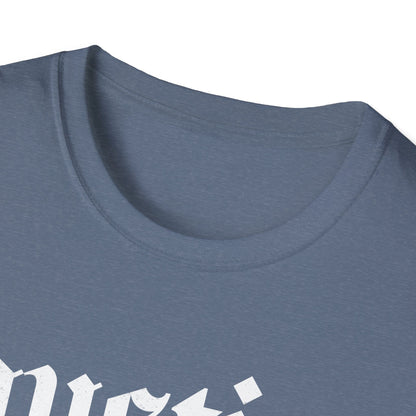 Austin T-Shirt