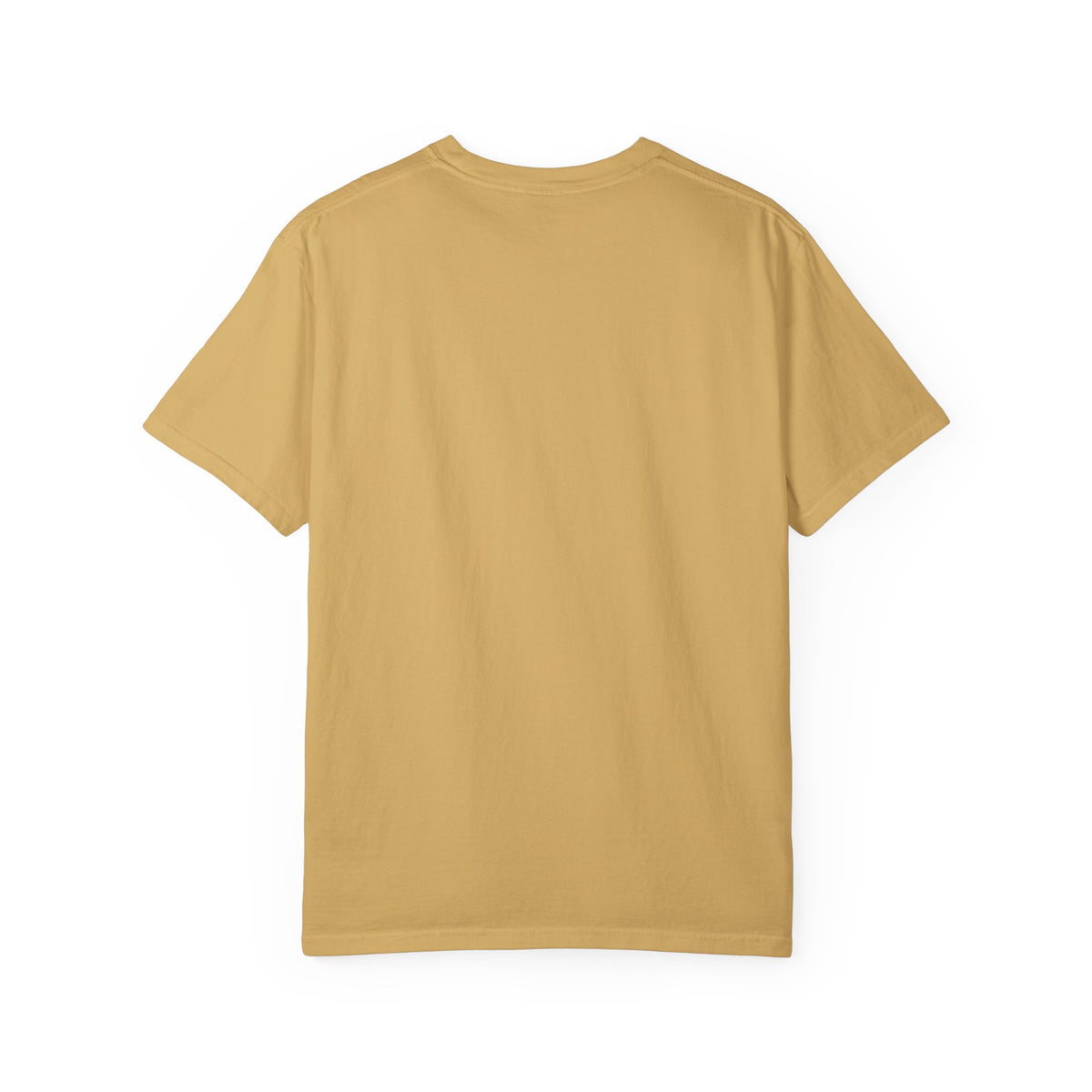 Fall Western American Muscle Premium T-Shirt