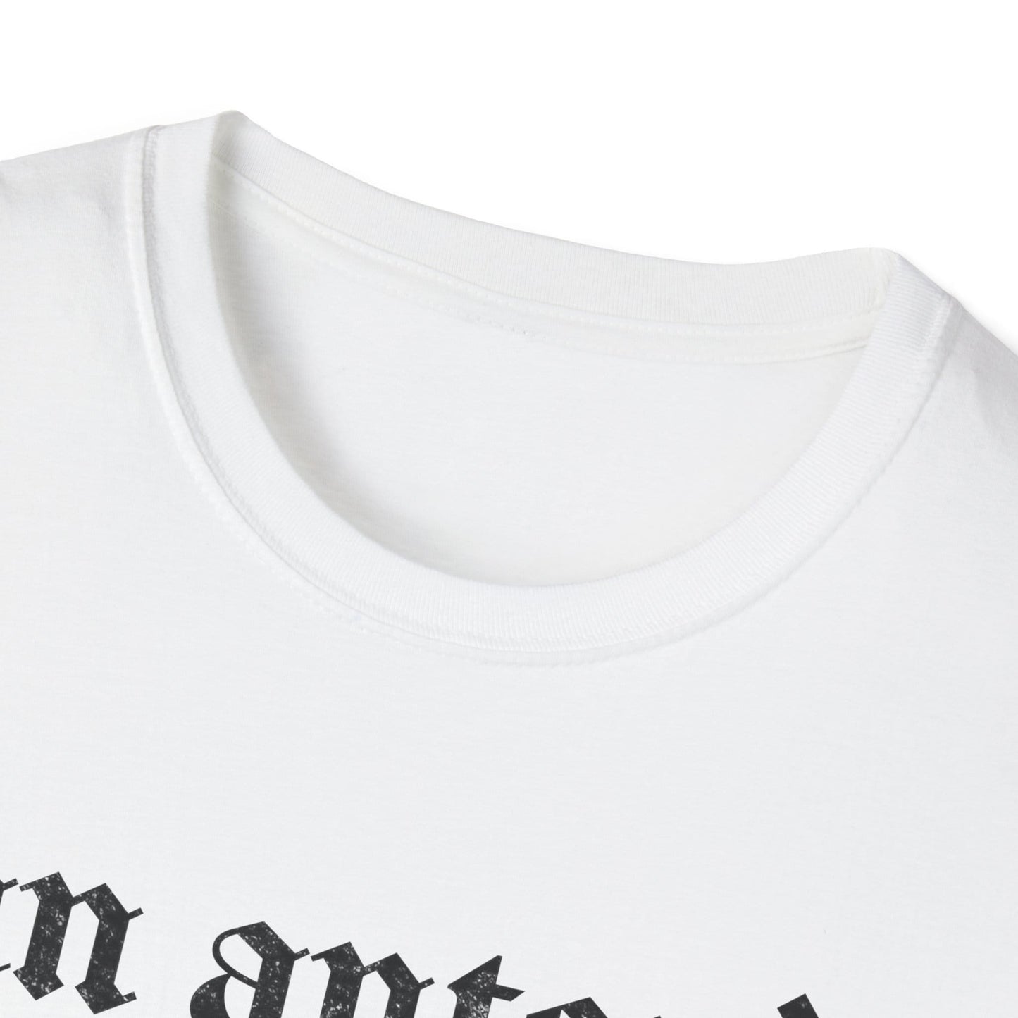 San Antonio T-Shirt