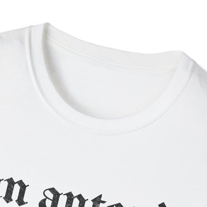 San Antonio T-Shirt