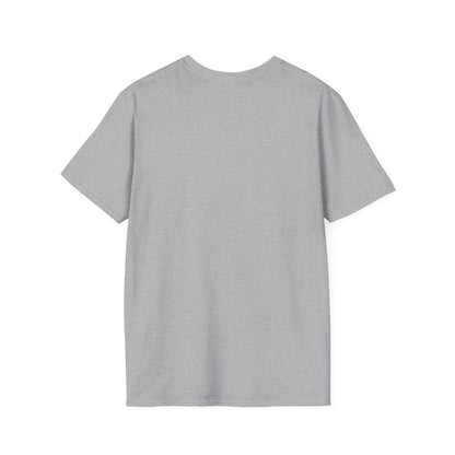 Undefeated DNA T-Shirt