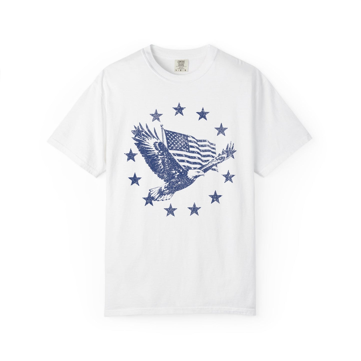 Republic Of Freedom Premium T-Shirt
