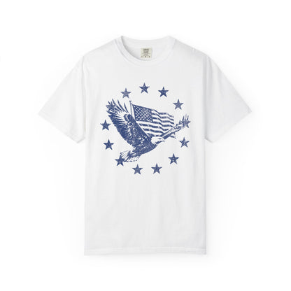 Republic Of Freedom Premium T-Shirt