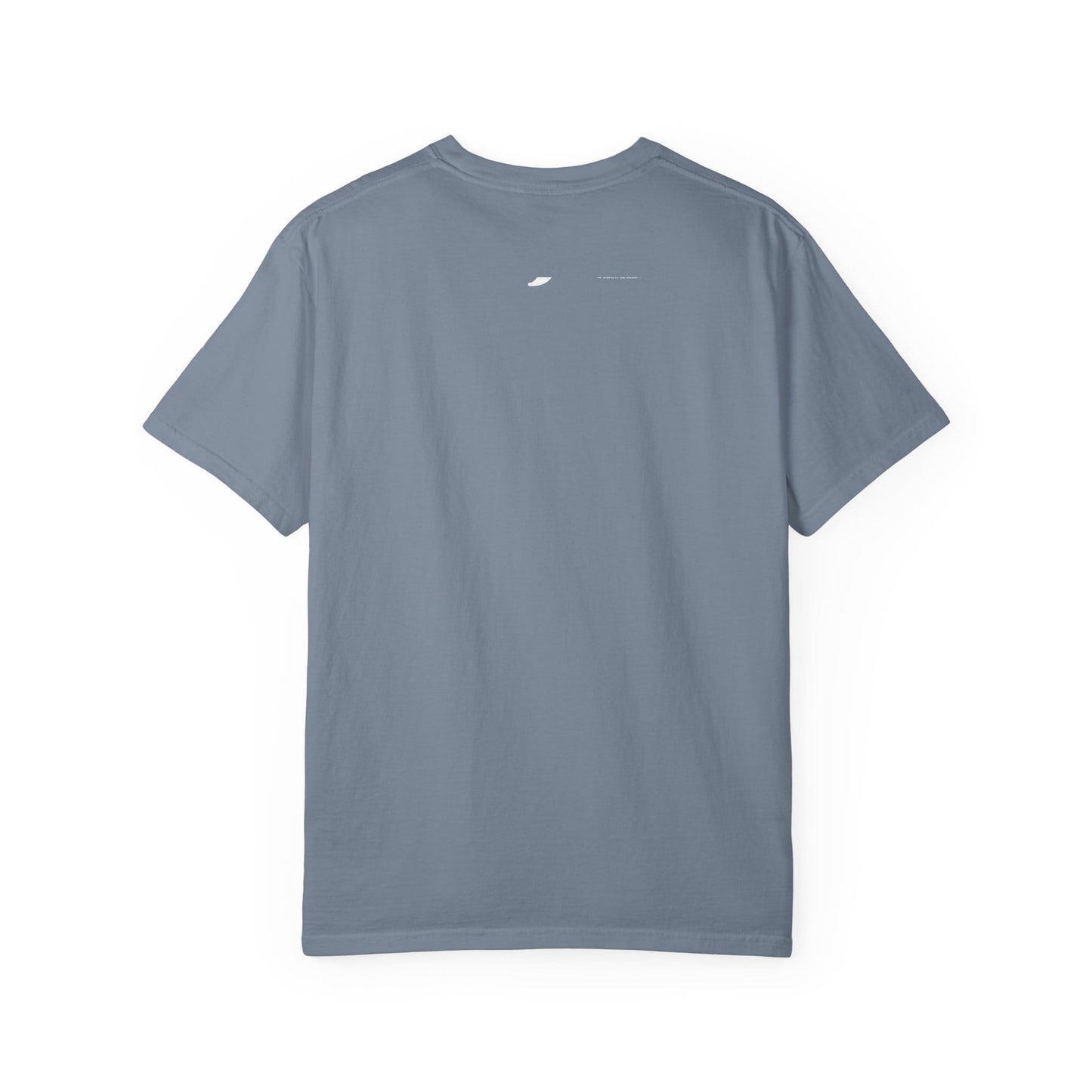 Ohio DNA Premium T-Shirt