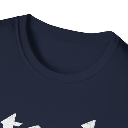Stack T-Shirt